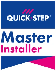 Quick-Step Master Installer Laminate